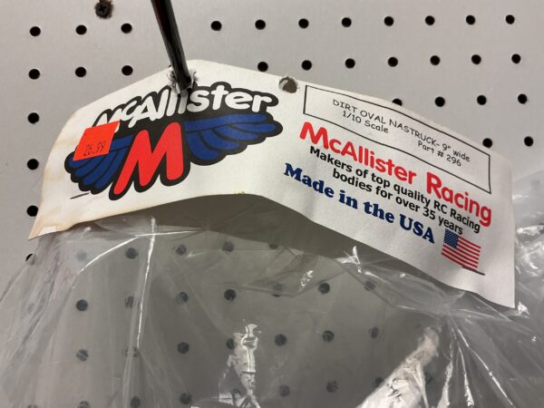 image-582.jpg Dirt oval nastruck 9” body