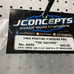 image-583.jpg 1968 ford Shelby GT-500