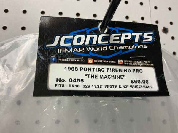 image-583.jpg 1968 Pontiac firebird pro body