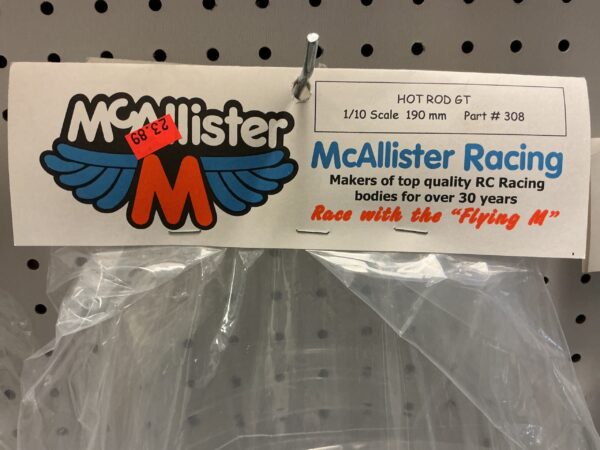 image-584.jpg Hot rod gt body 308