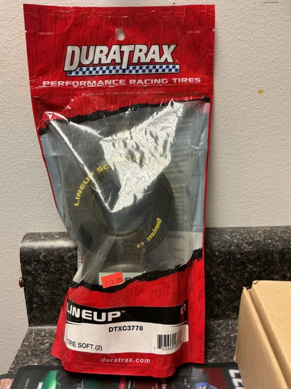 image-586.jpg Line up sc tire soft c2