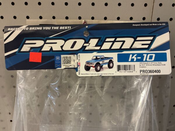 image-587.jpg K10 body