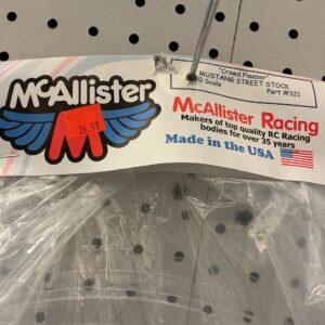 image-588.jpg Cosmic charger Carl Casper’s fuel dragster