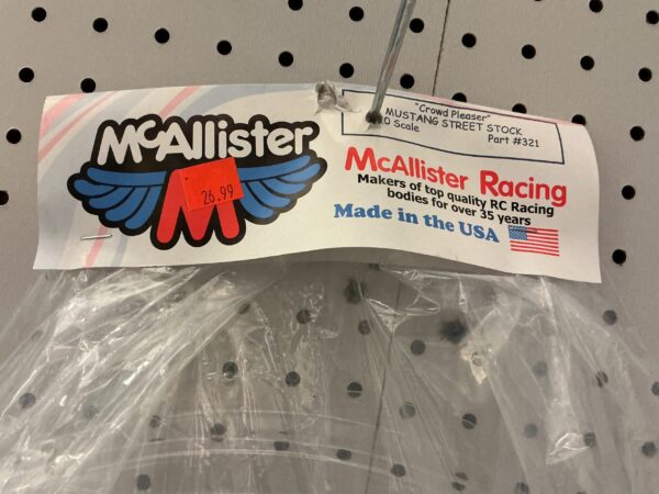 image-588.jpg Crowd pleaser mustang street stock 321