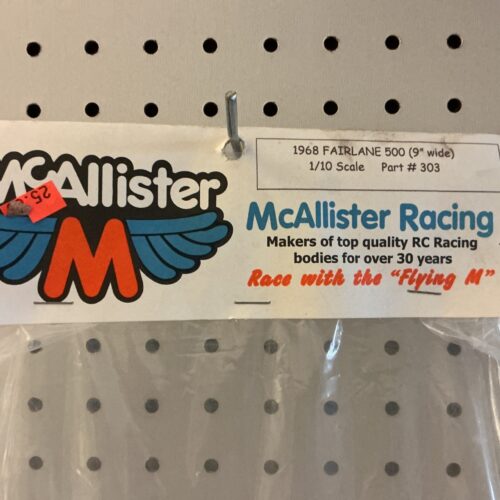 image-590.jpg 1968 fairlane 500