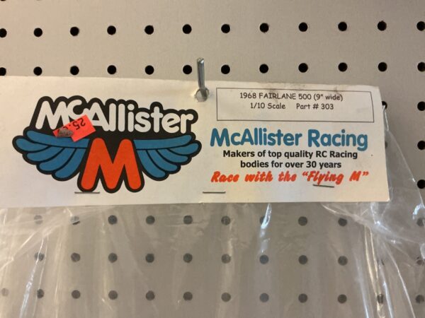 image-590.jpg 1968 fairlane 500