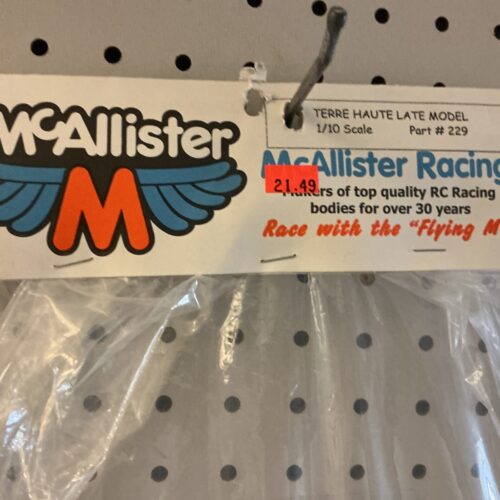 image-591.jpg Terre haute late model 229