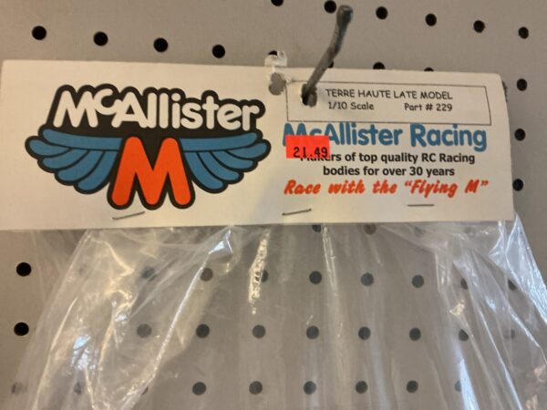 image-591.jpg Terre haute late model 229