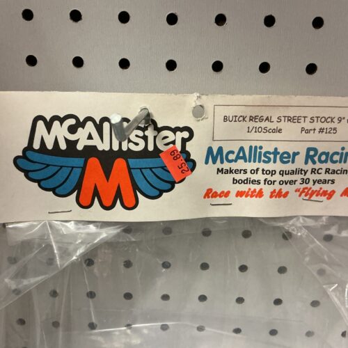 image-593.jpg Buick regal street stock body 125