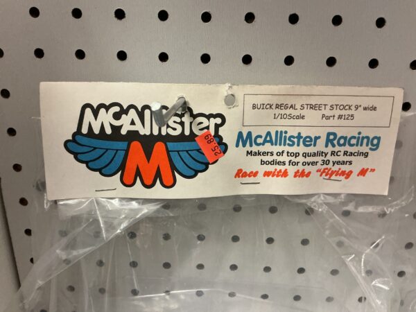 image-593.jpg Buick regal street stock body 125