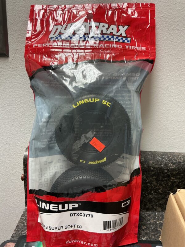 image-594.jpg Line up Sc super tire super soft c3