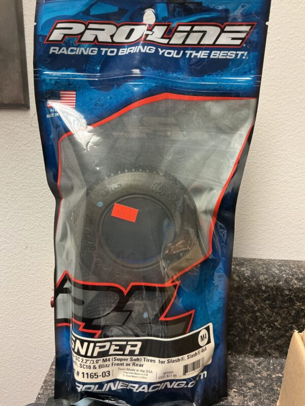 image-595.jpg Sniper m4