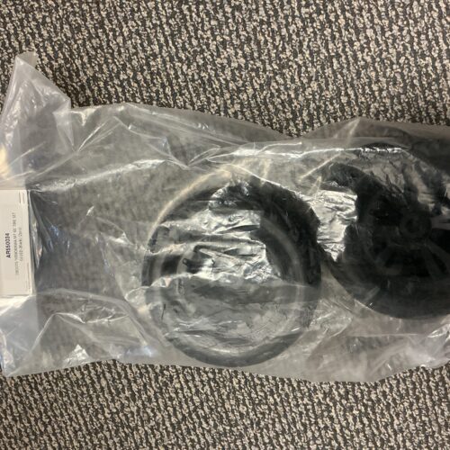 AR550034 dboots 6s tire