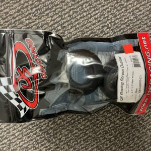 Satellite buggy front wheel 12mm hex