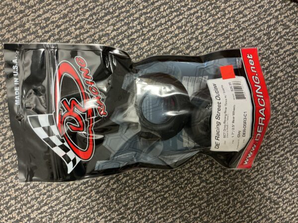 image-599.jpg Sct drag racing rear tire