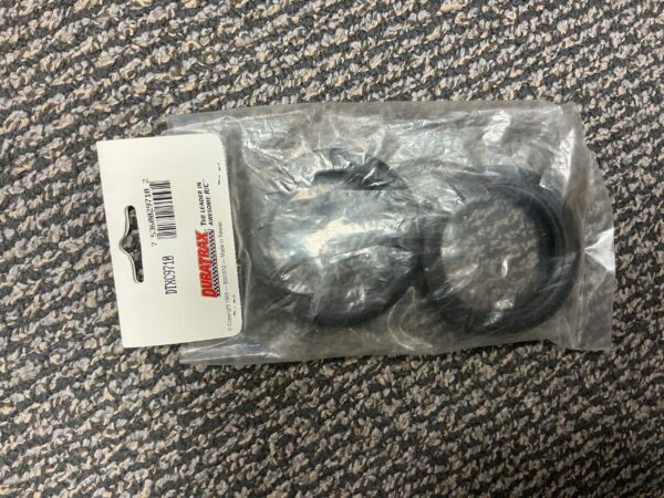 image-601.jpg Dtxc9710