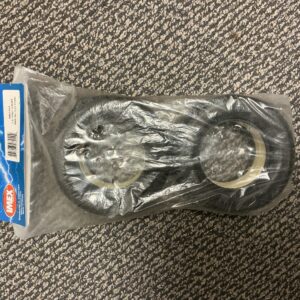 image-602.jpg Ijn TS-66