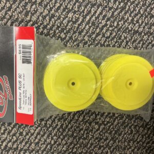 image-603.jpg Spectrum 2S battery and charger