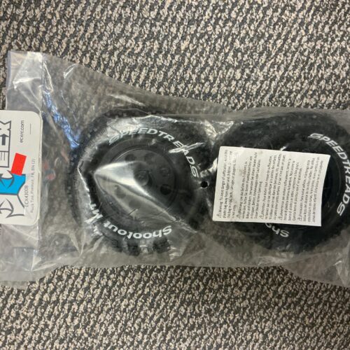 image-605.jpg Ecx430l8 tire ruck