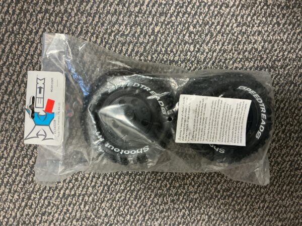 image-605.jpg Ecx430l8 tire ruck