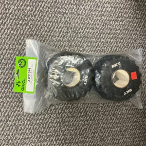 image-609.jpg Ax31344 monster jam tires