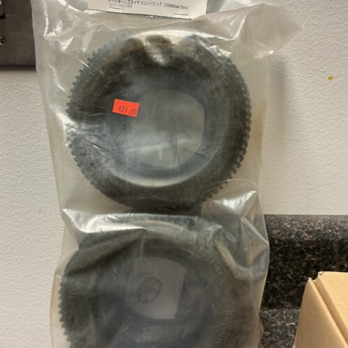 image-610.jpg Dirt bonz tire 4852