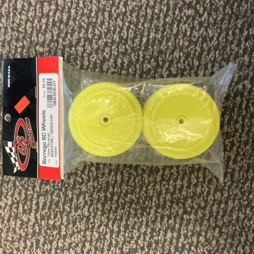 image-612.jpg Borrego sc wheels