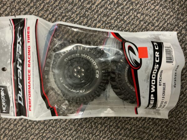 image-613.jpg Dtxc4026