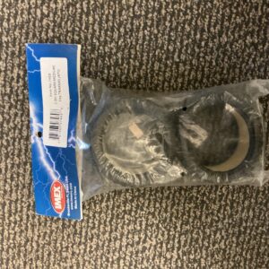 Traxxas 6519 receiver micro 3 channel