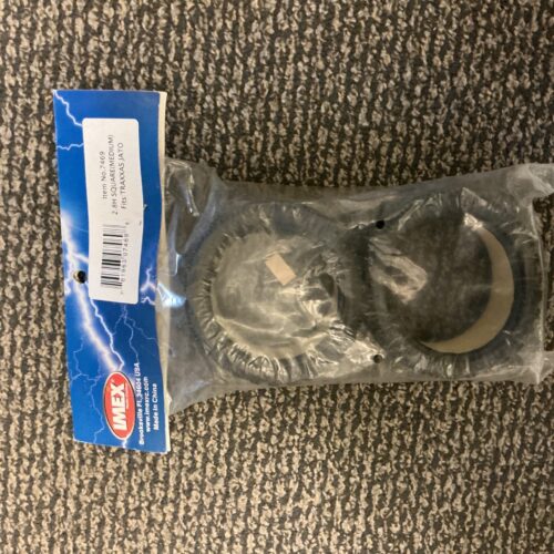 image-616.jpg Traxxas jato tires