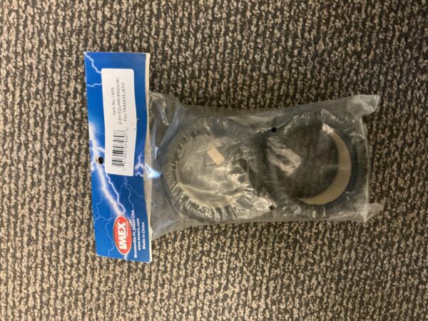 image-616.jpg Traxxas jato tires