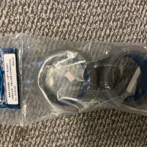 image-617.jpg B44 front wheel