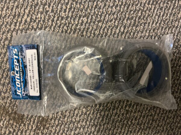 image-617.jpg Bar codes medium