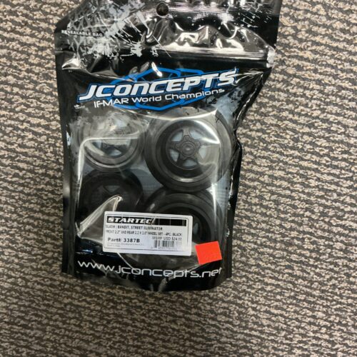 image-620.jpg Slash bandit street eliminator