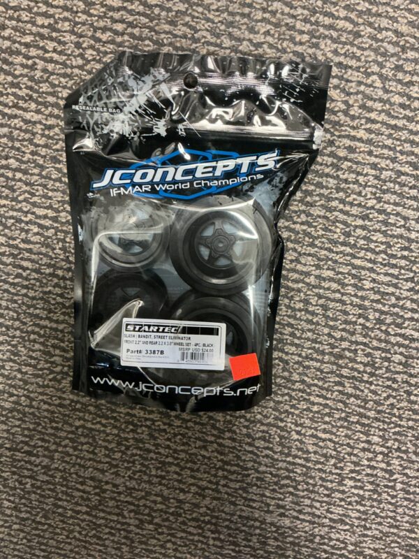 image-620.jpg Slash bandit street eliminator