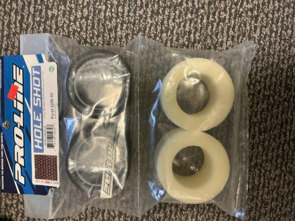 image-623.jpg Hole shot