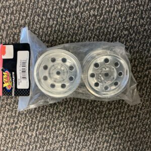 image-626.jpg Volkswagen Beetle coco cola edition