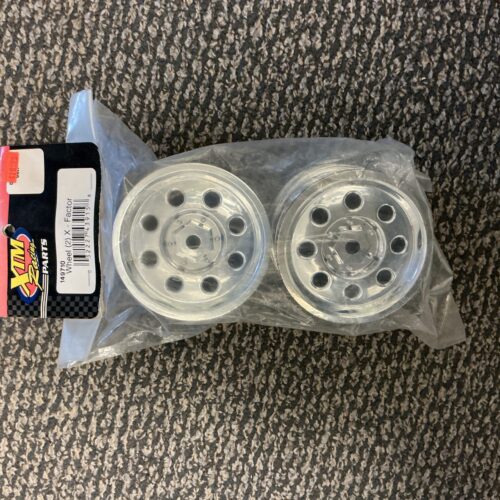 image-626.jpg Wheel factor