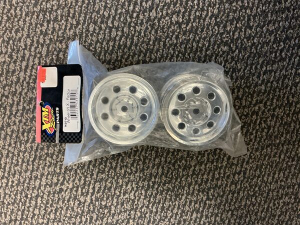 image-626.jpg Wheel factor