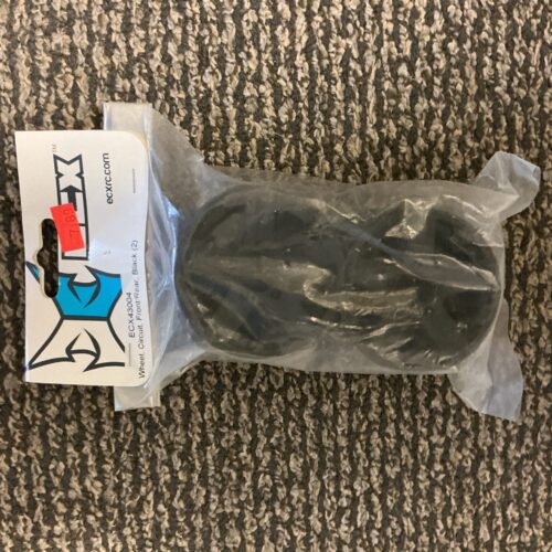 image-627.jpg Ecx43004 wheel