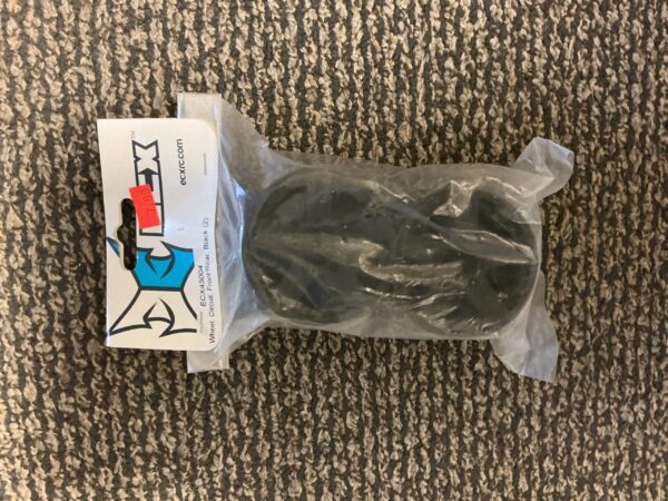 image-627.jpg Ecx43004 wheel