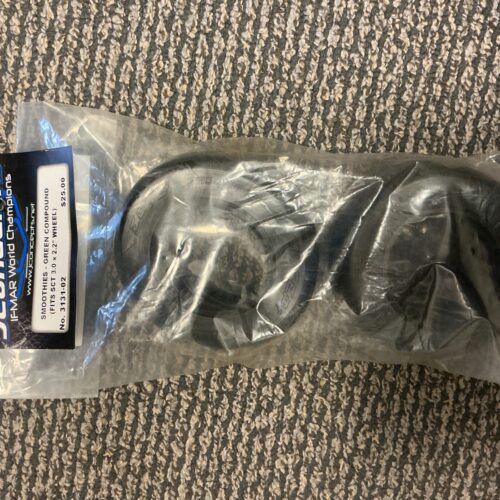 image-628.jpg Smoothies green compound