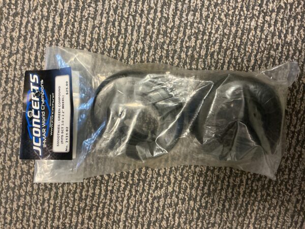 image-628.jpg Smoothies green compound