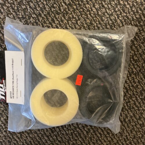 image-629.jpg Hb mega bite tire red rear