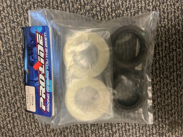 image-630.jpg 8175-02 off road buggy front tires