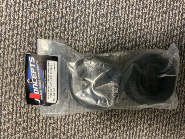 image-631.jpg Little chasers