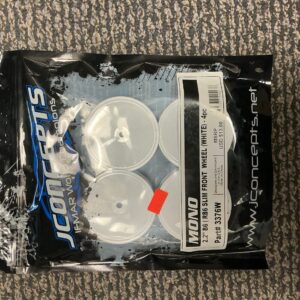 model master Glass jar paint