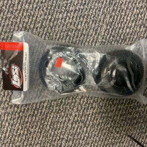 1/8 digits g2 buggy tires