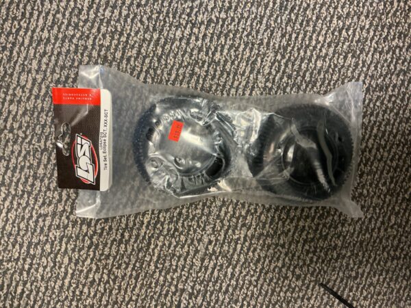 image-637.jpg Eclipse sct