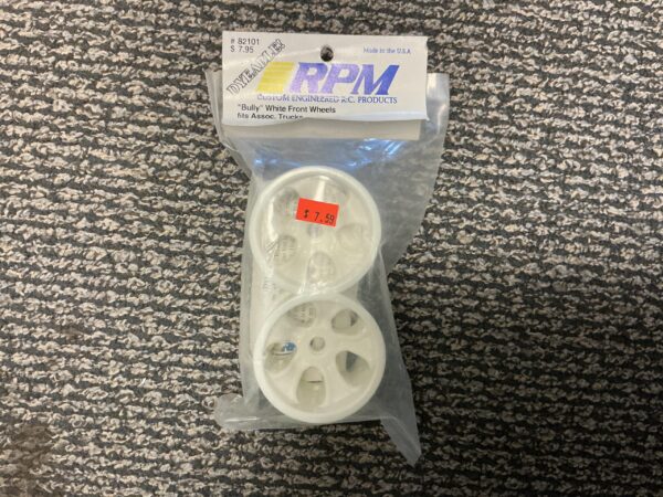 image-639.jpg Bully white front wheels